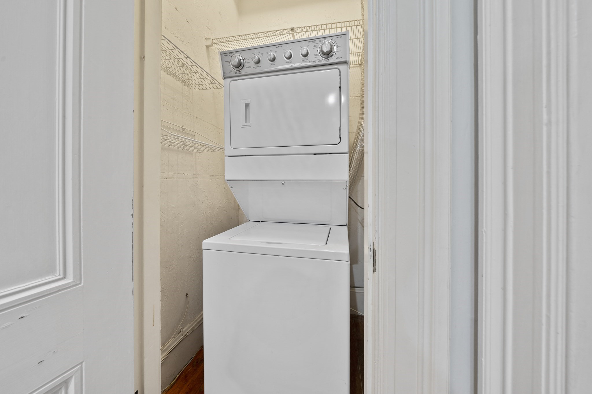 17 High Street # 2 Property Photo 28