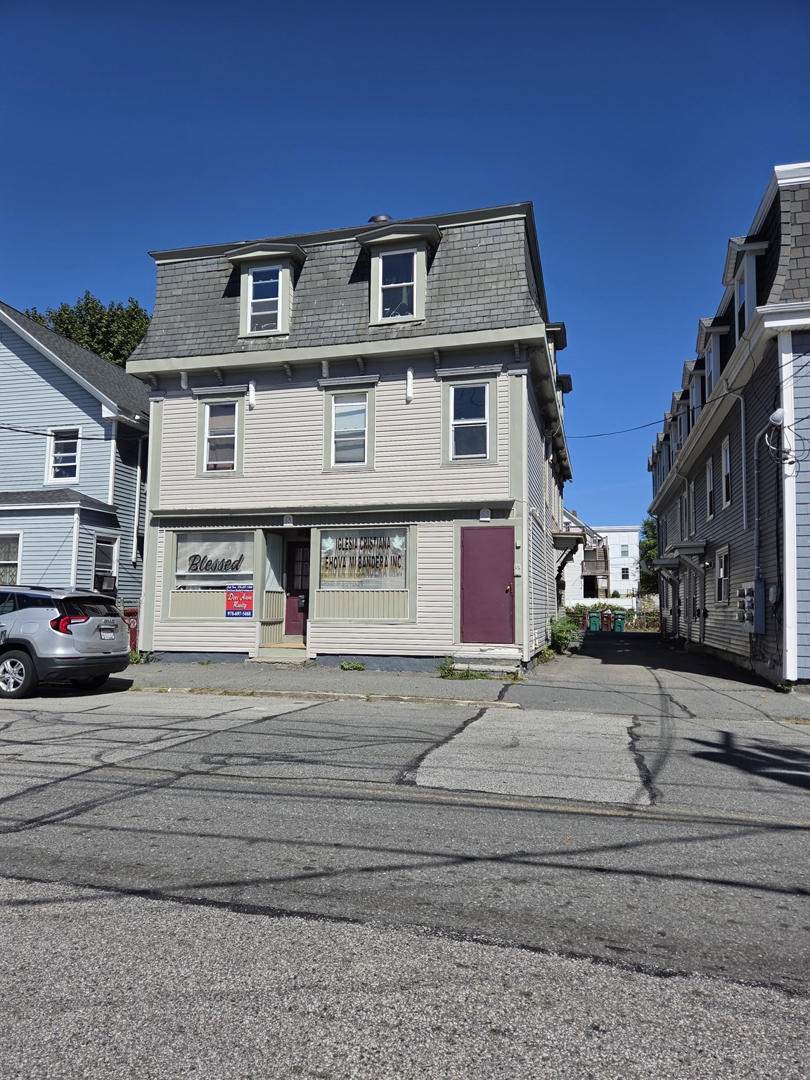 63-65 Lakeview Avenue Property Photo 3