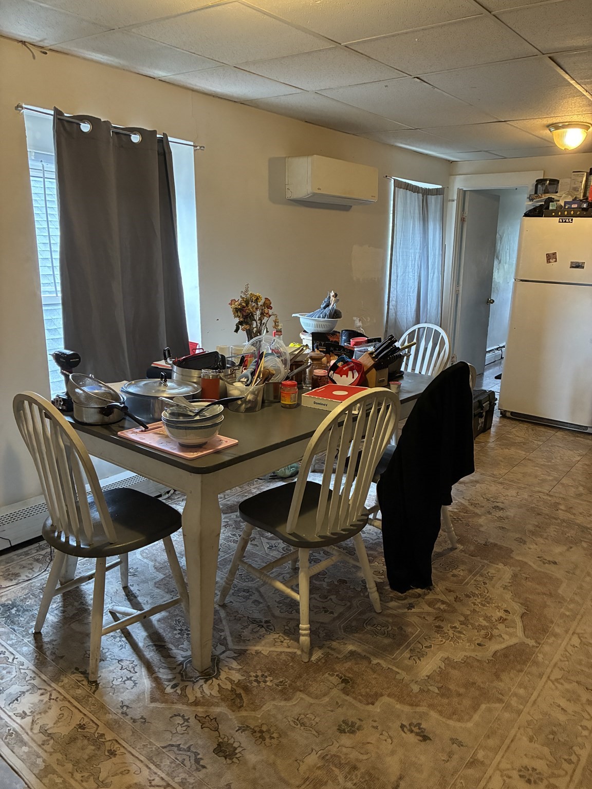 63-65 Lakeview Avenue Property Photo 7