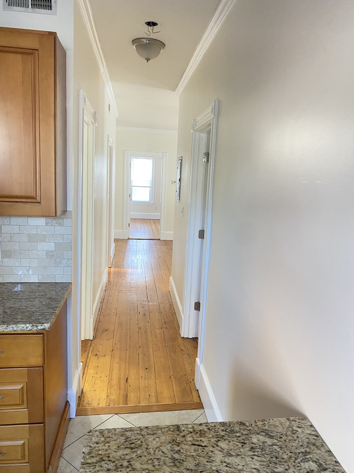 43 Gove # 2 Property Photo 7