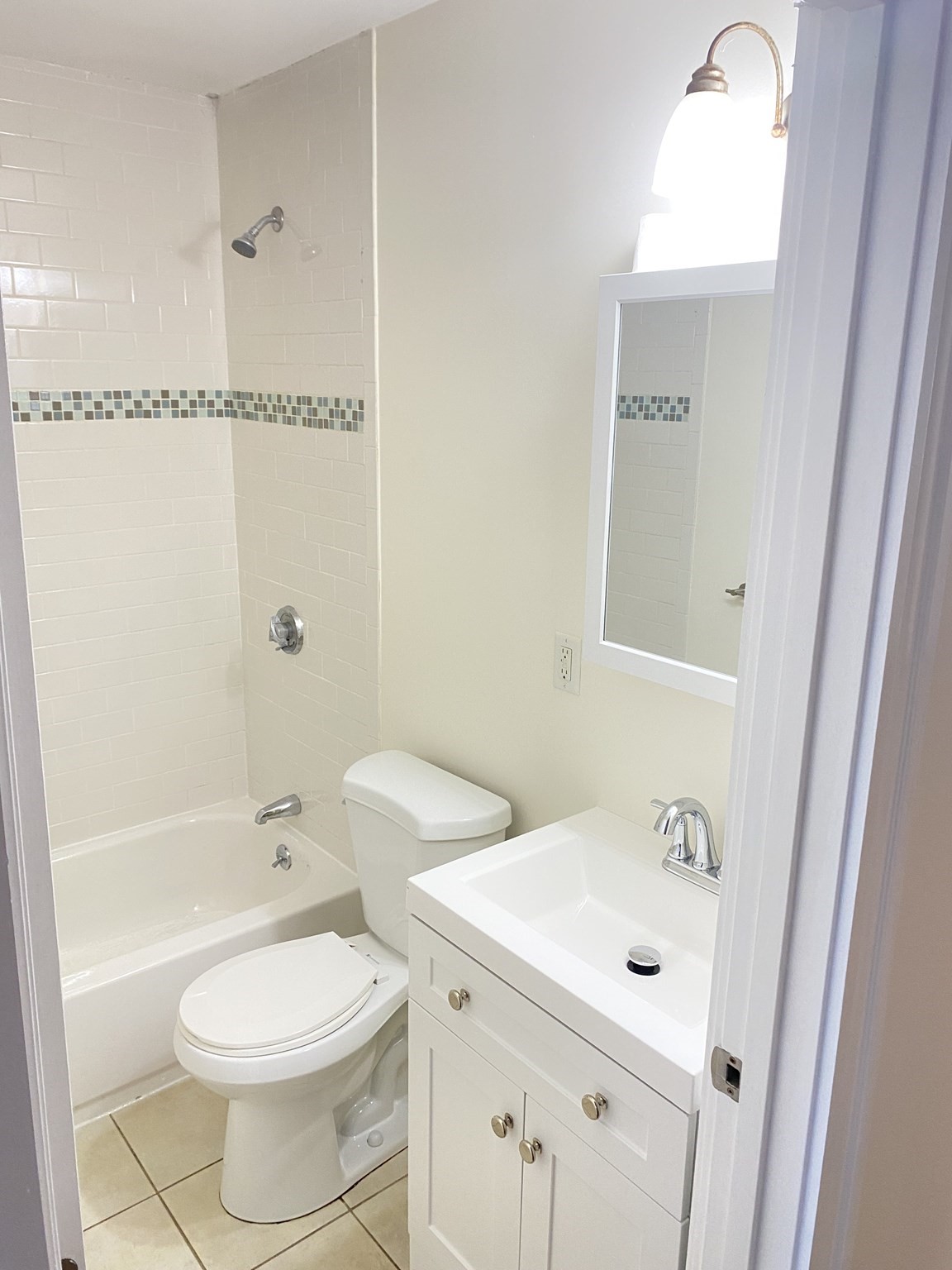 43 Gove # 2 Property Photo 8