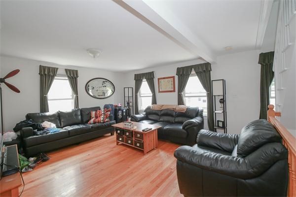 75 Union Street # 2 Property Photo 1