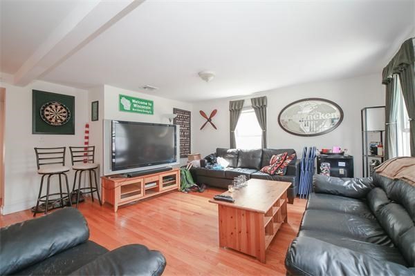 75 Union Street # 2 Property Photo 8