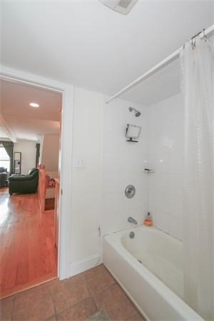 75 Union Street # 2 Property Photo 10