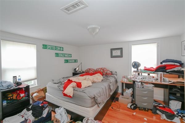 75 Union Street # 2 Property Photo 11