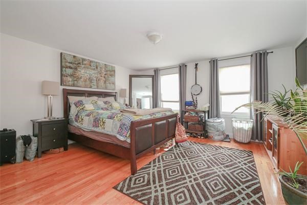 75 Union Street # 2 Property Photo 12