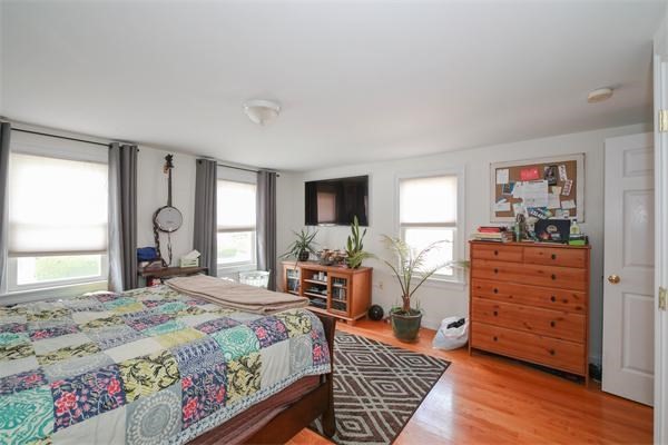 75 Union Street # 2 Property Photo 13