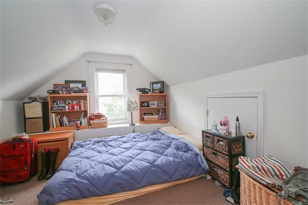 75 Union Street # 2 Property Photo 14