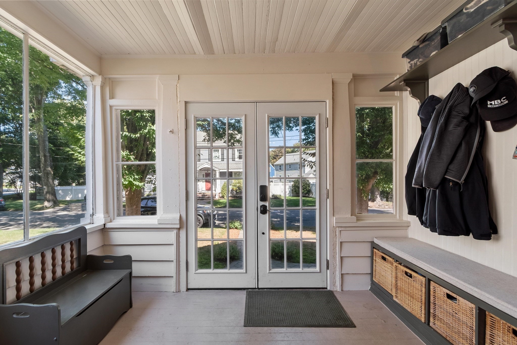 4 Stone Avenue Property Photo 5