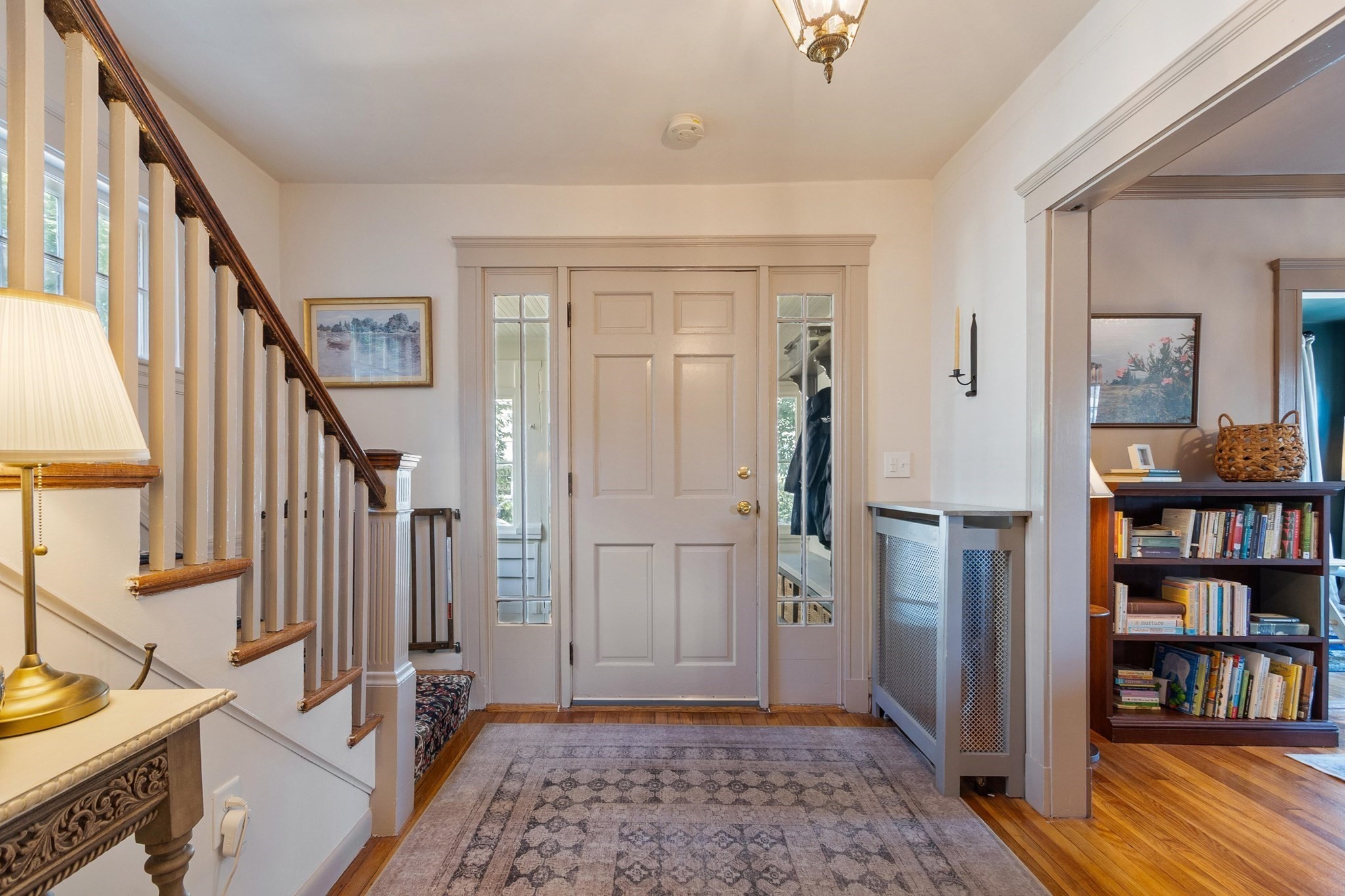 4 Stone Avenue Property Photo 7