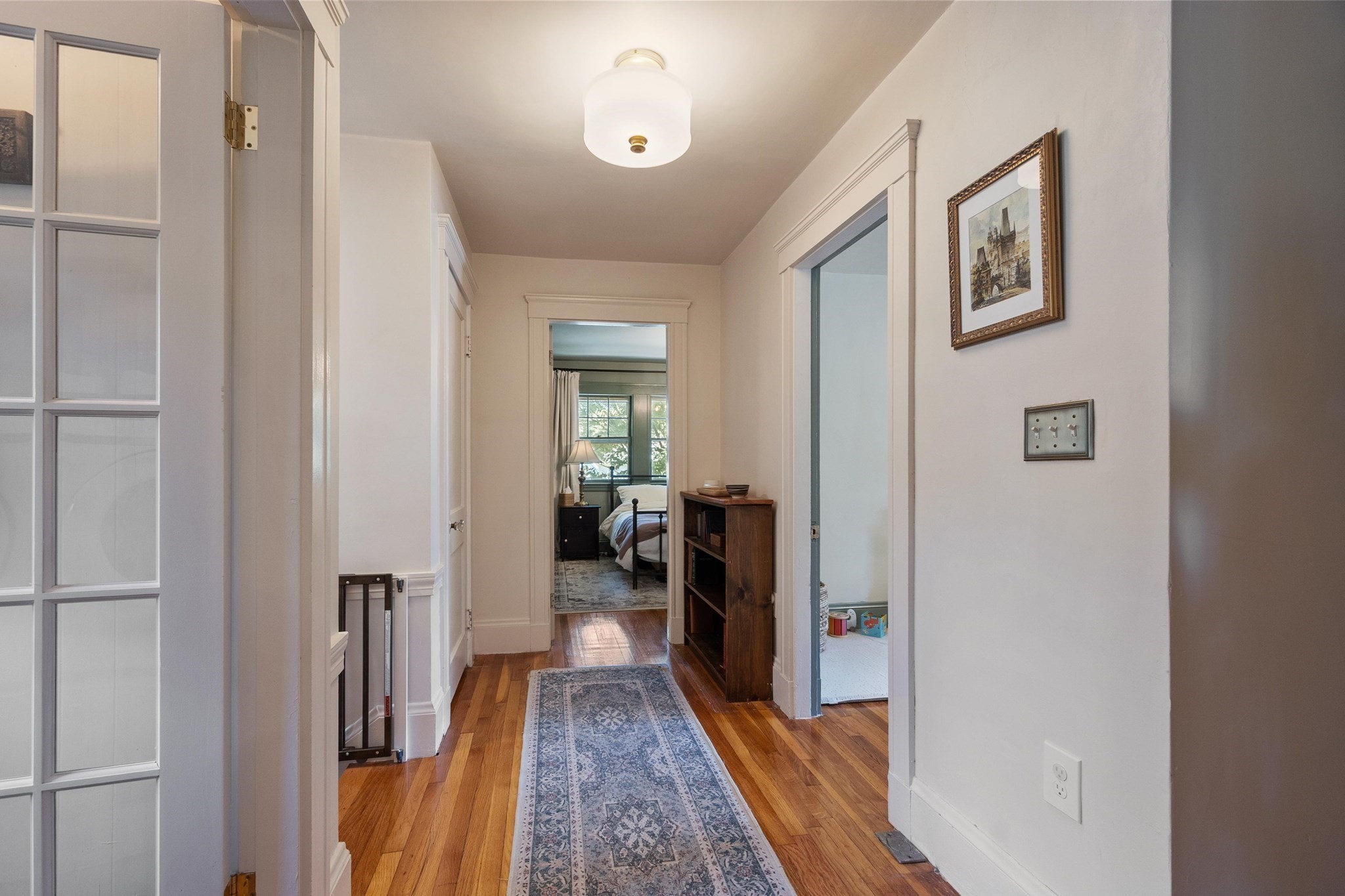 4 Stone Avenue Property Photo 26