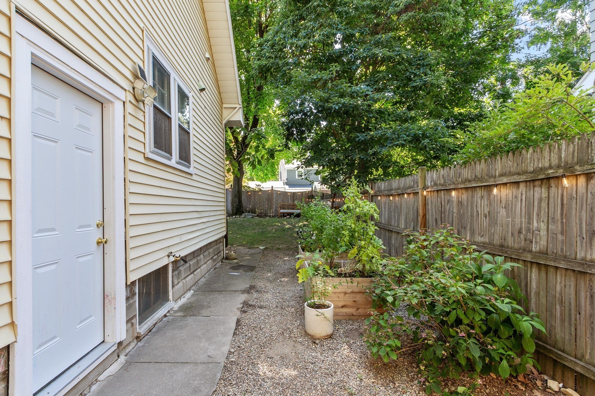 4 Stone Avenue Property Photo 35