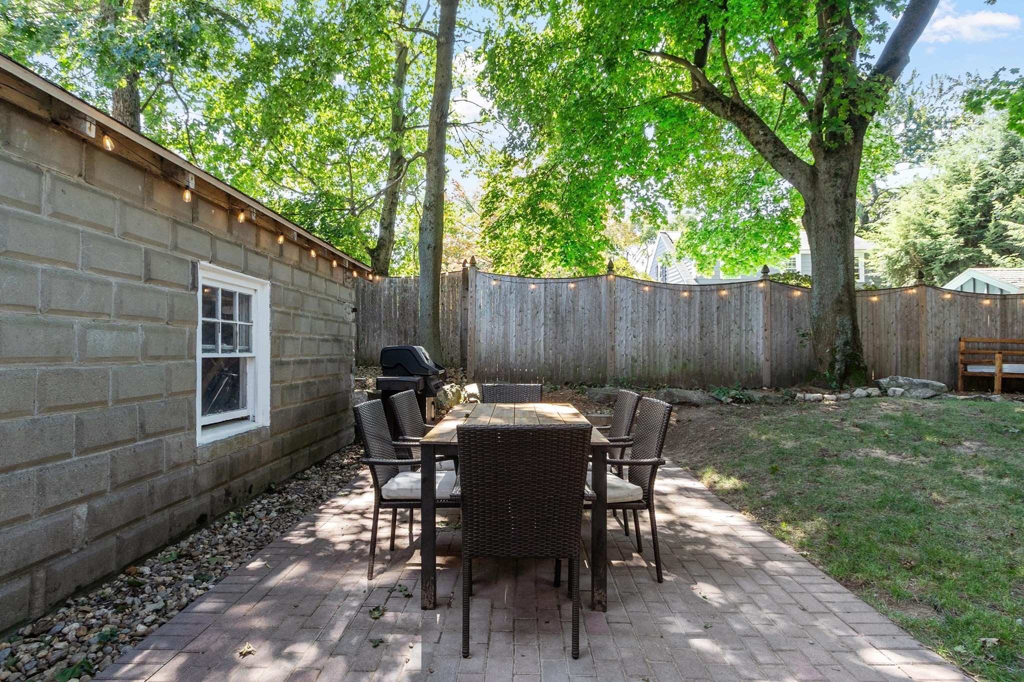 4 Stone Avenue Property Photo 37