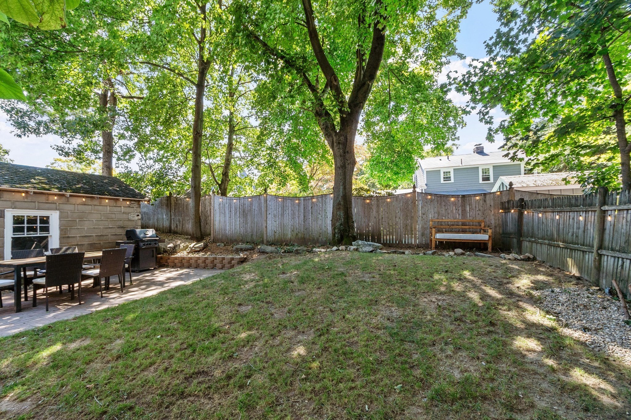 4 Stone Avenue Property Photo 38
