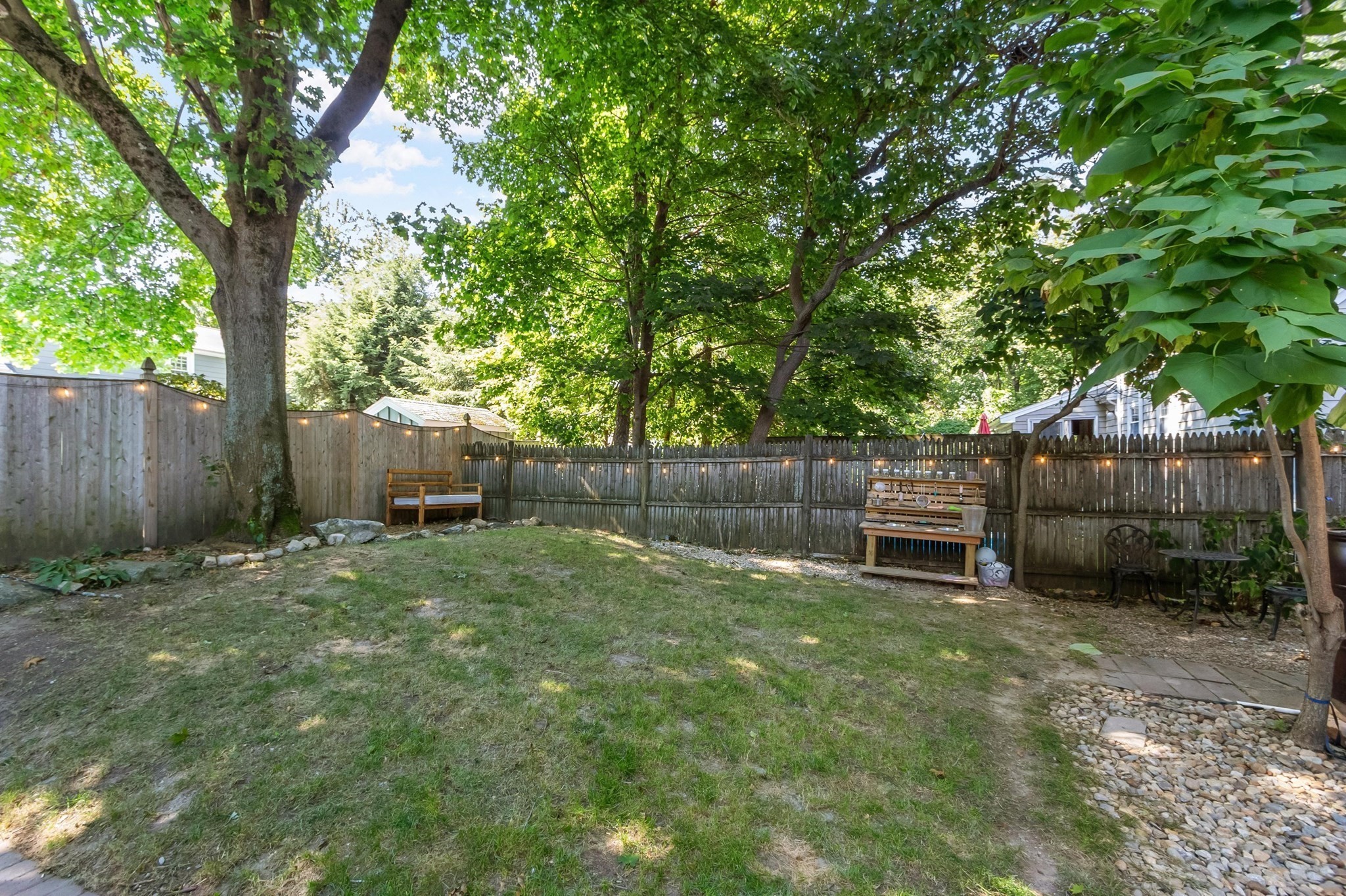 4 Stone Avenue Property Photo 40