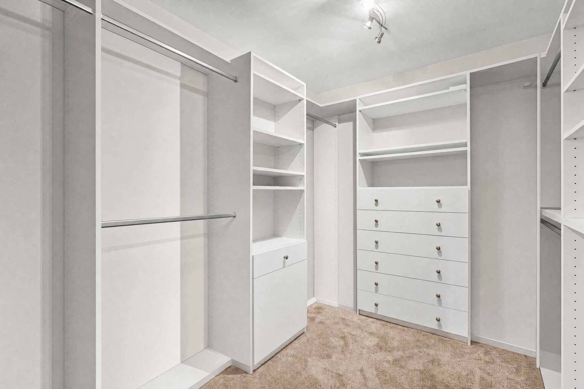 147 Centre Street # 301 Property Photo 27