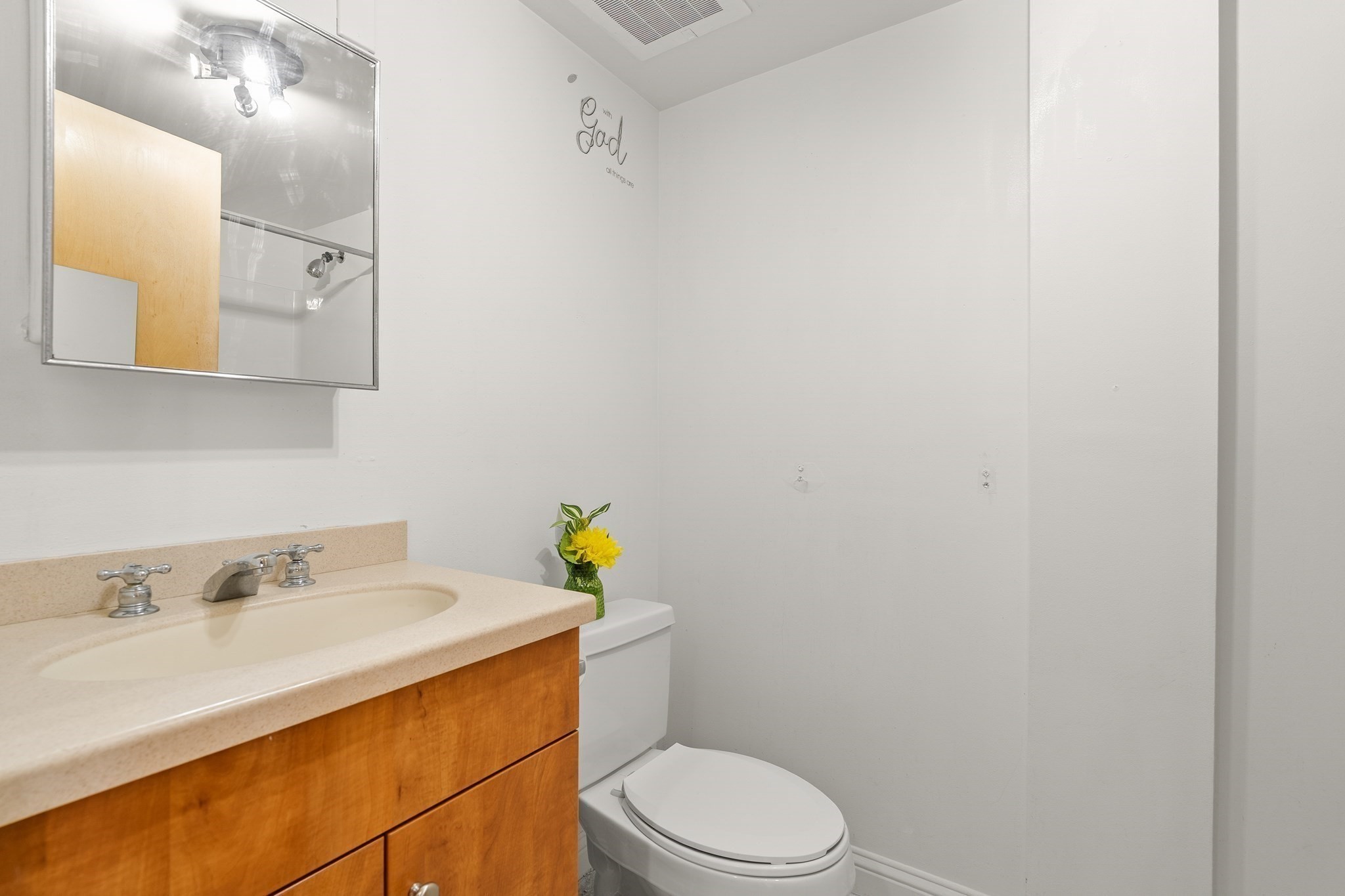 147 Centre Street # 301 Property Photo 30