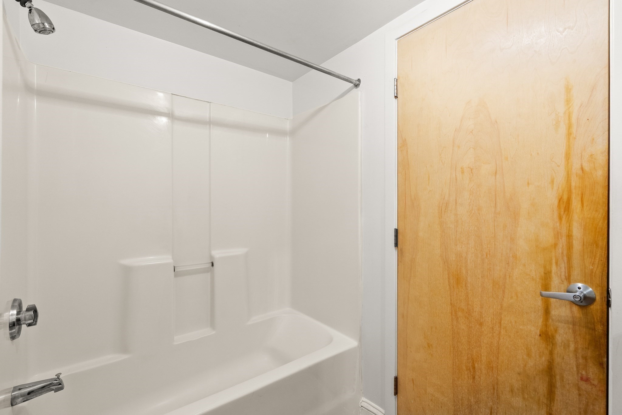 147 Centre Street # 301 Property Photo 31