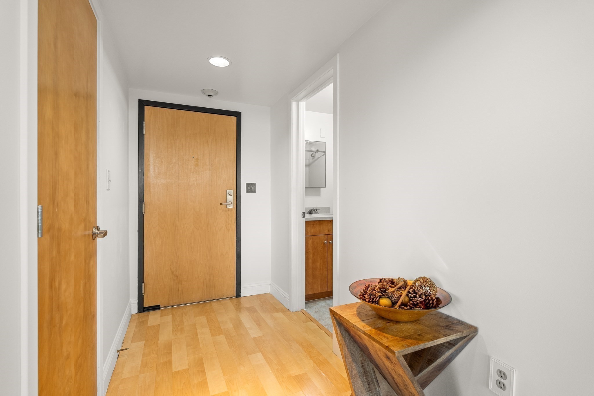 147 Centre Street # 301 Property Photo 34
