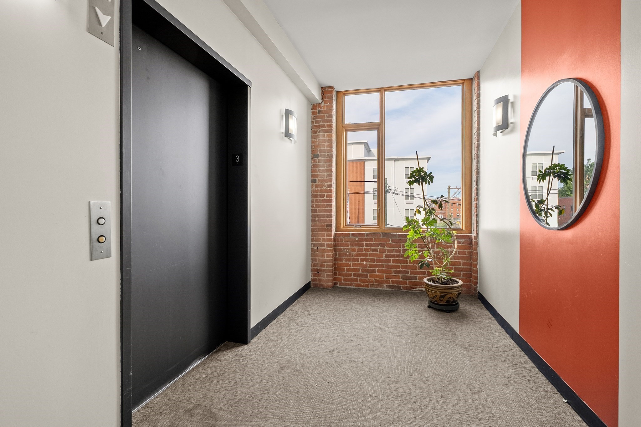 147 Centre Street # 301 Property Photo 35