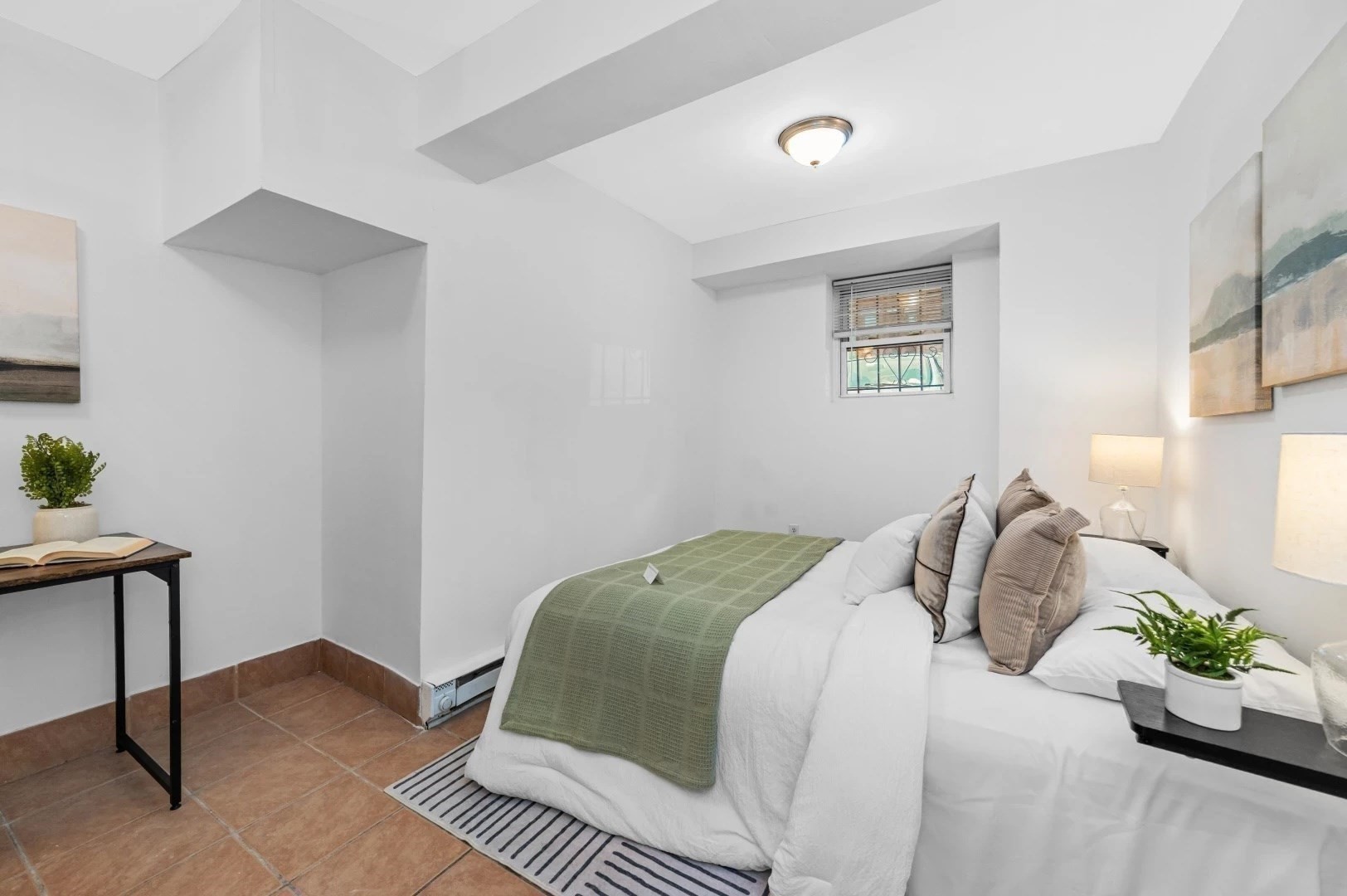 32a Glenville Avenue # 32a Property Photo 11