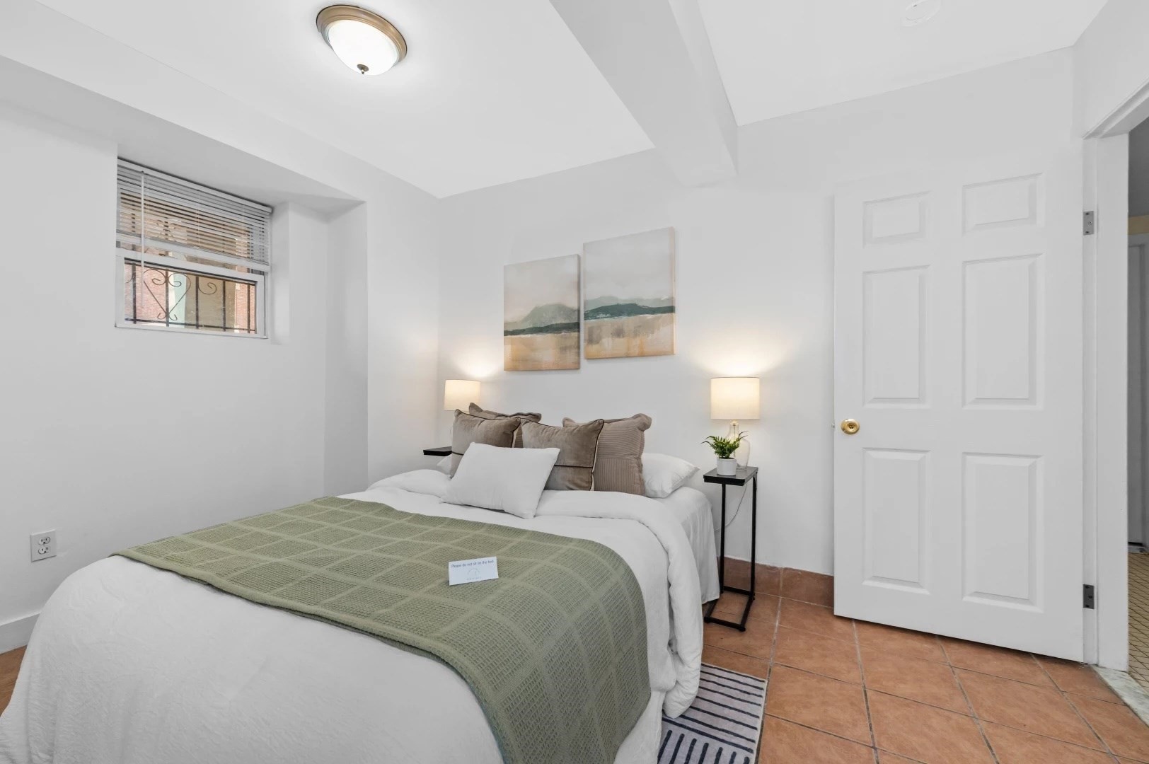 32a Glenville Avenue # 32a Property Photo 12