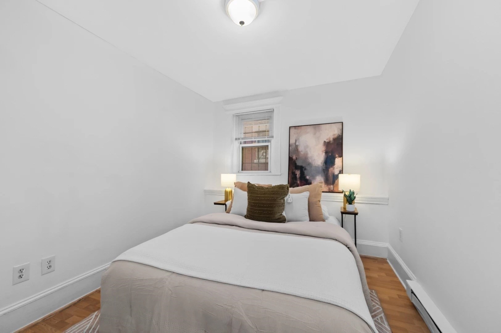 32a Glenville Avenue # 32a Property Photo 13