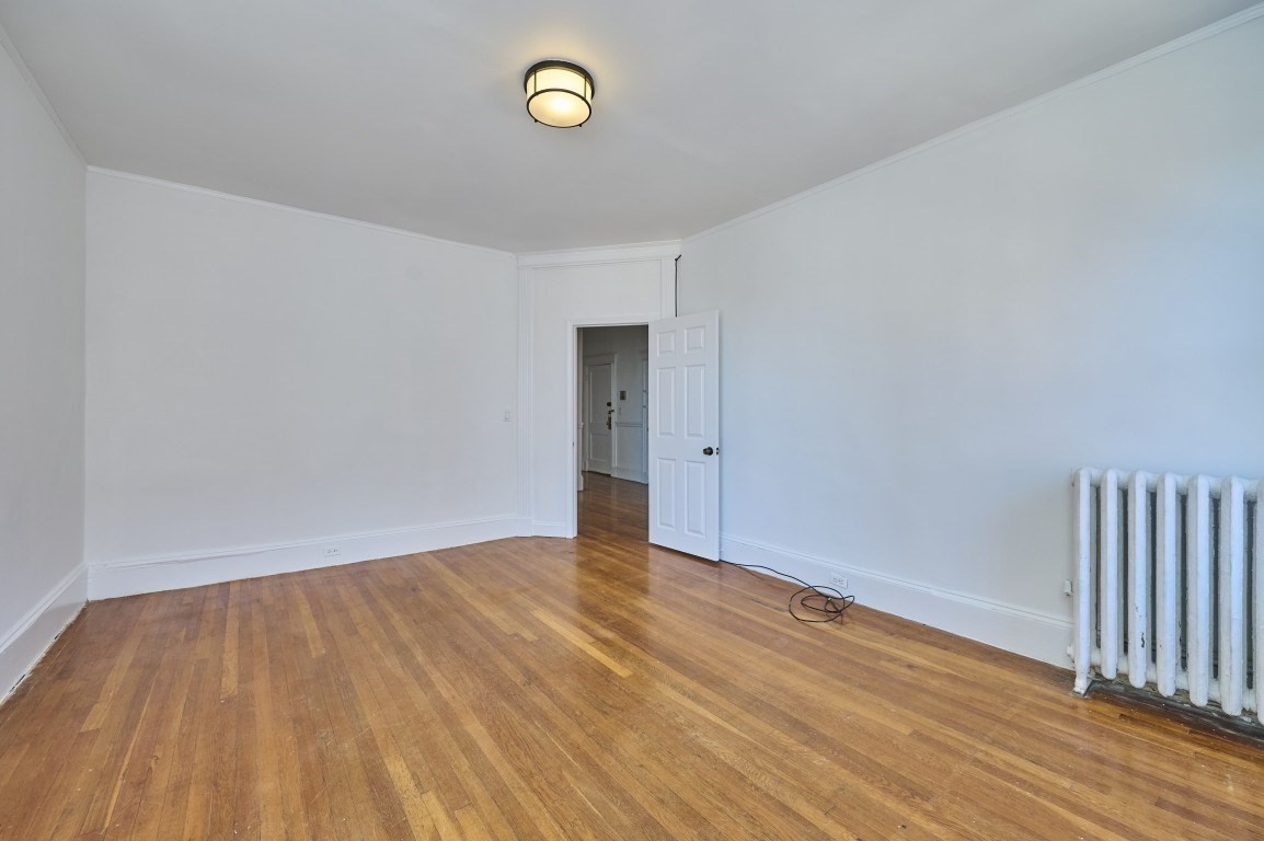 1254 Commonweath Ave. # 11 Property Photo 2