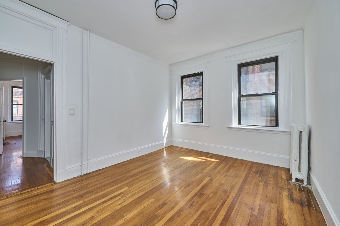 1254 Commonweath Ave. # 11 Property Photo 6