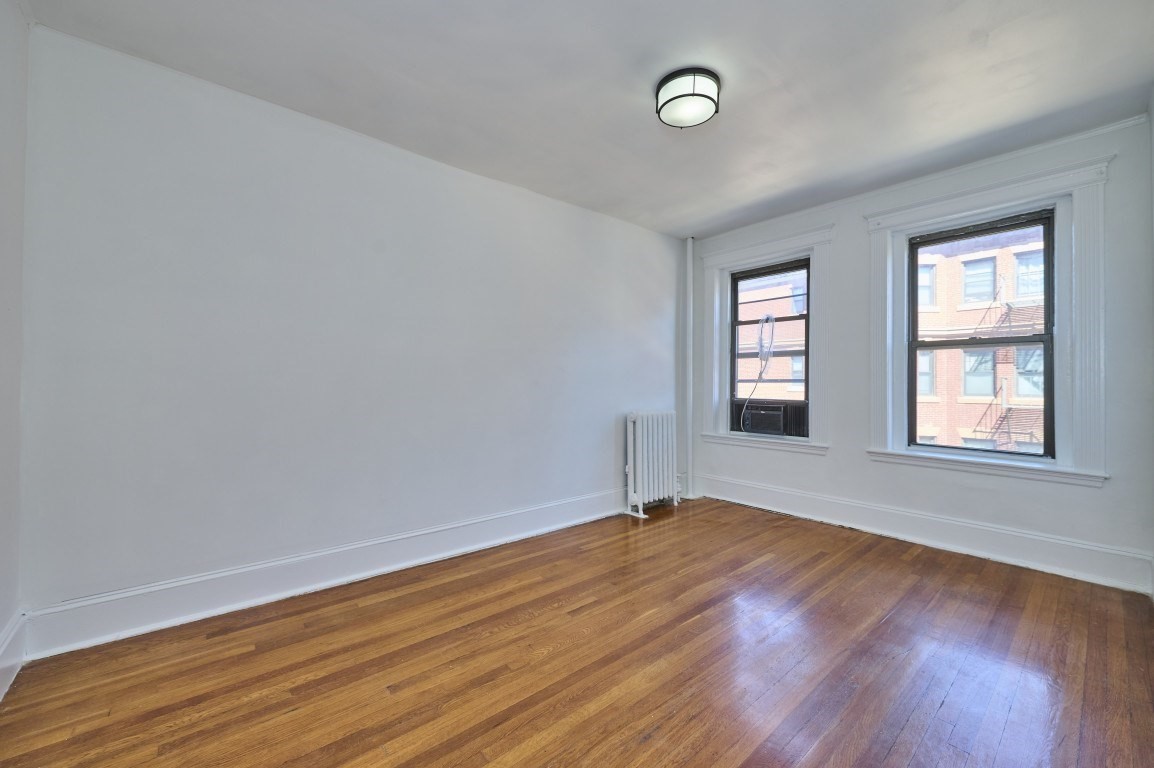 1254 Commonweath Ave. # 11 Property Photo 8