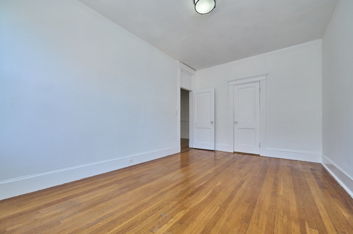 1254 Commonweath Ave. # 11 Property Photo 9