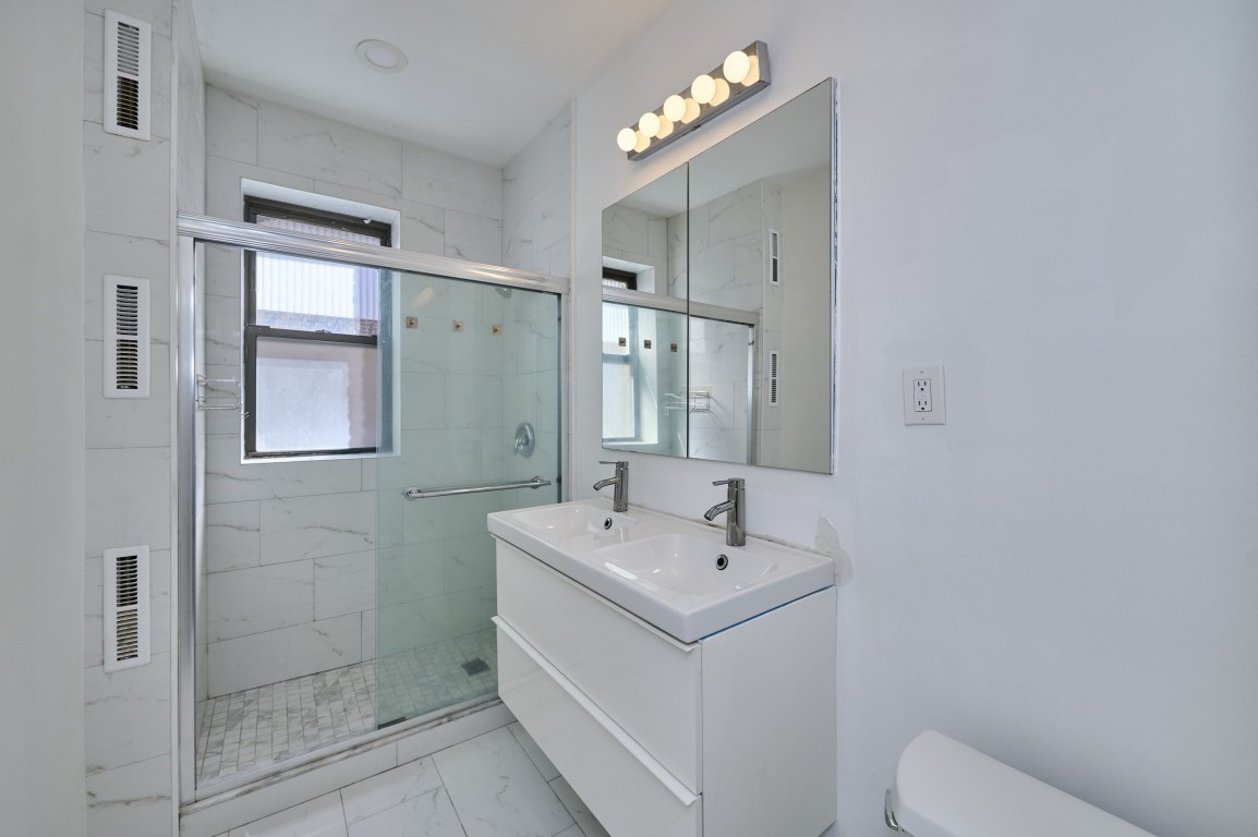 1254 Commonweath Ave. # 11 Property Photo 10
