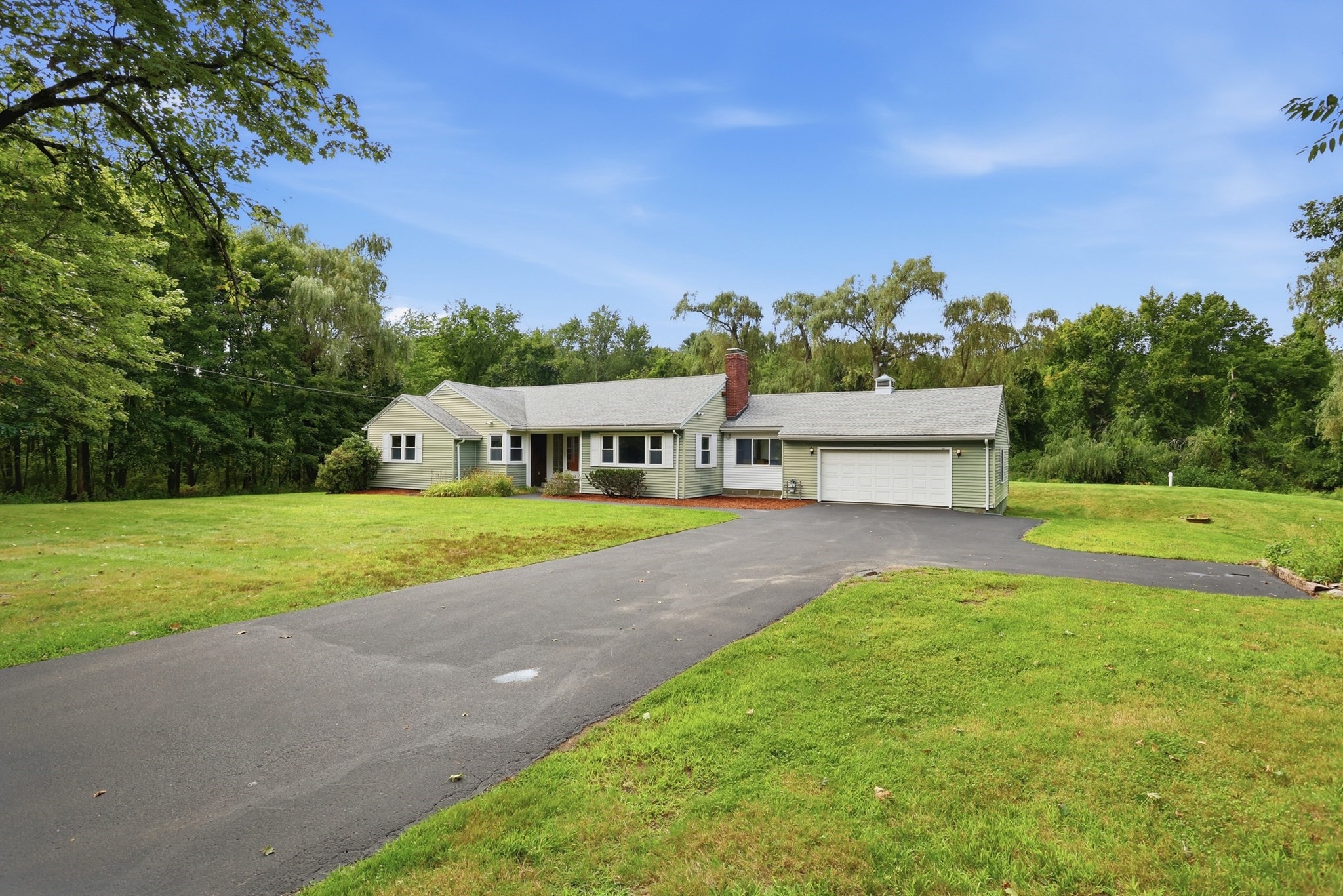 501 Newtown Road Property Photo 1