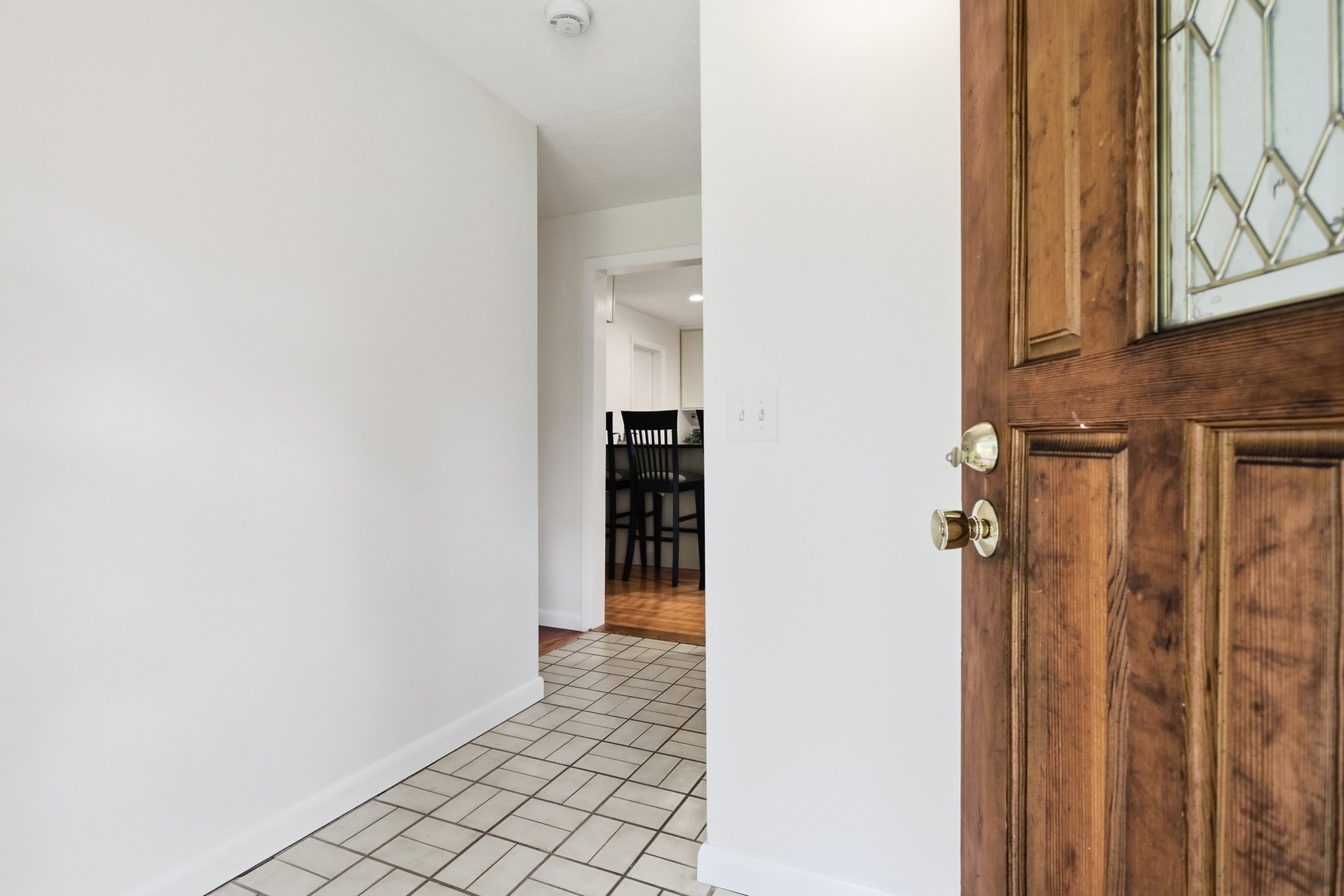 501 Newtown Road Property Photo 10