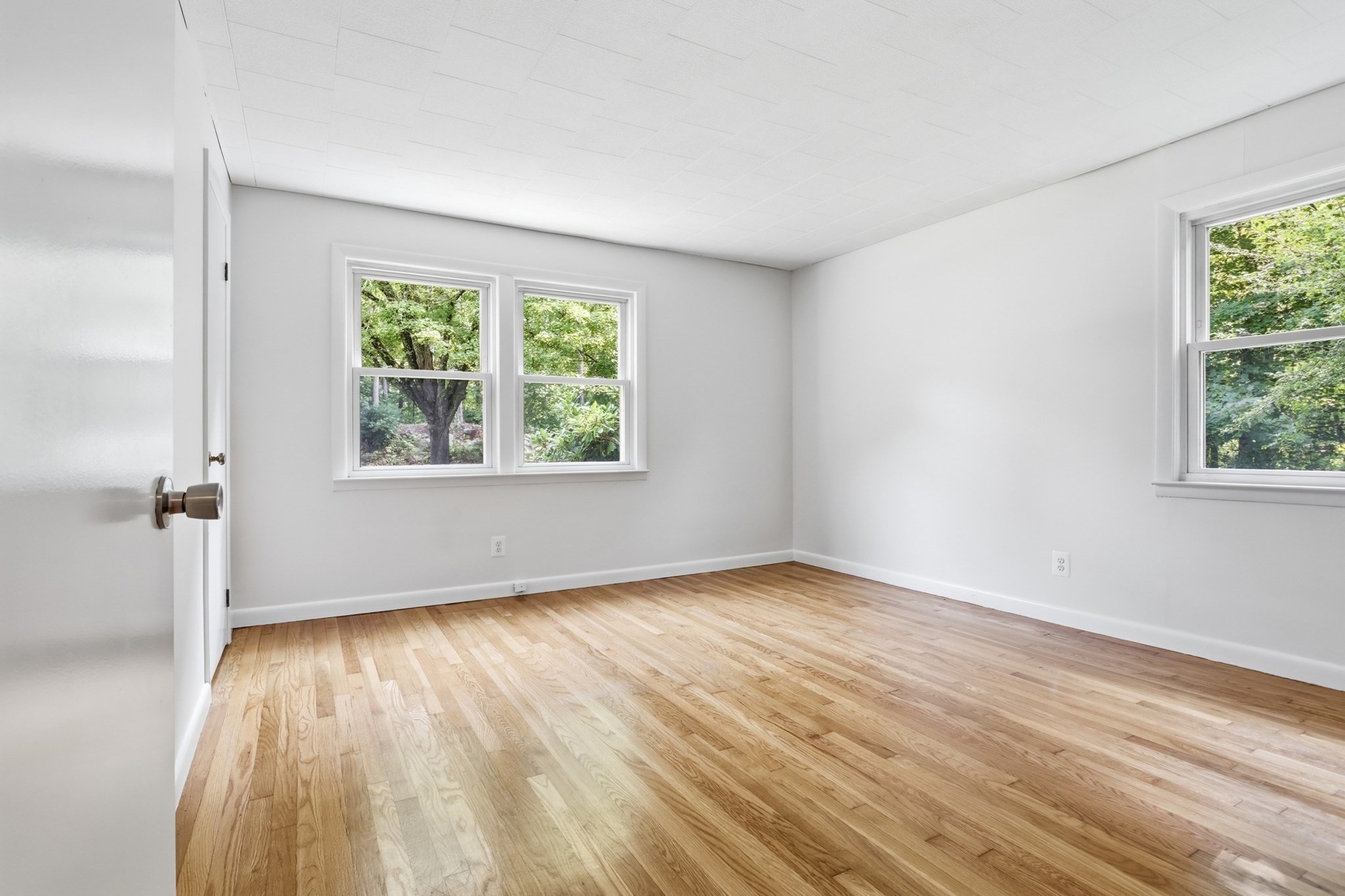 501 Newtown Road Property Photo 27