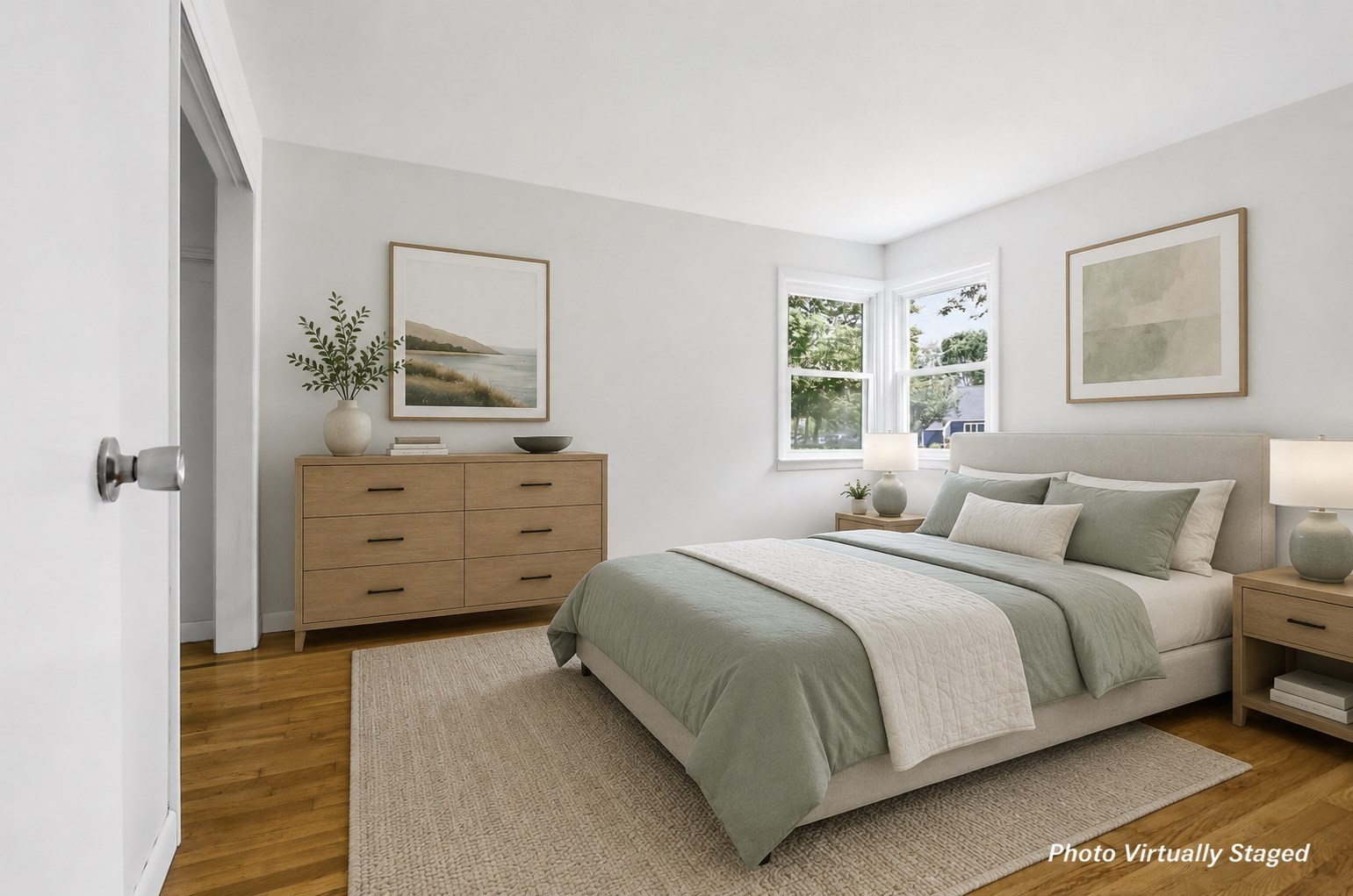 501 Newtown Road Property Photo 29
