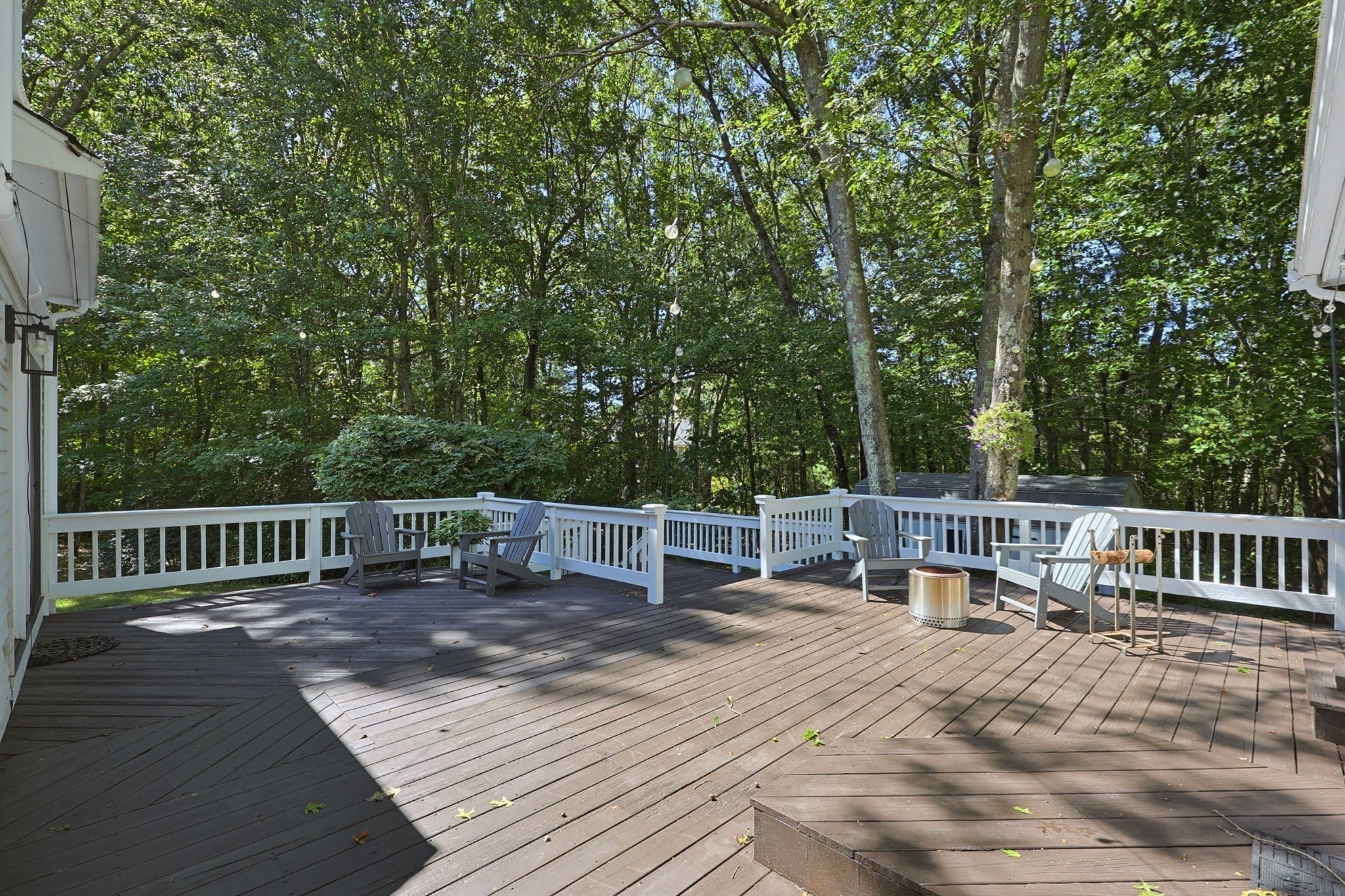 45 Jefferson Rd Property Photo 40