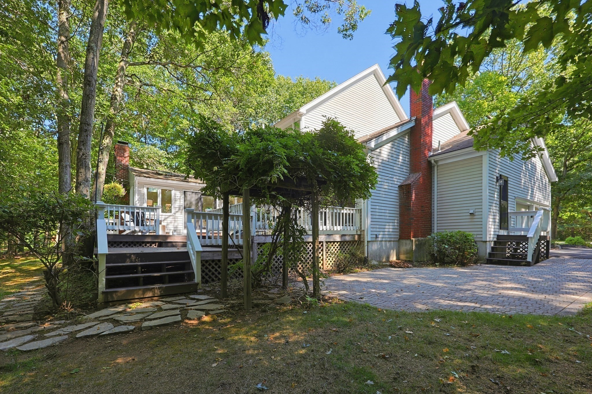 45 Jefferson Rd Property Photo 41