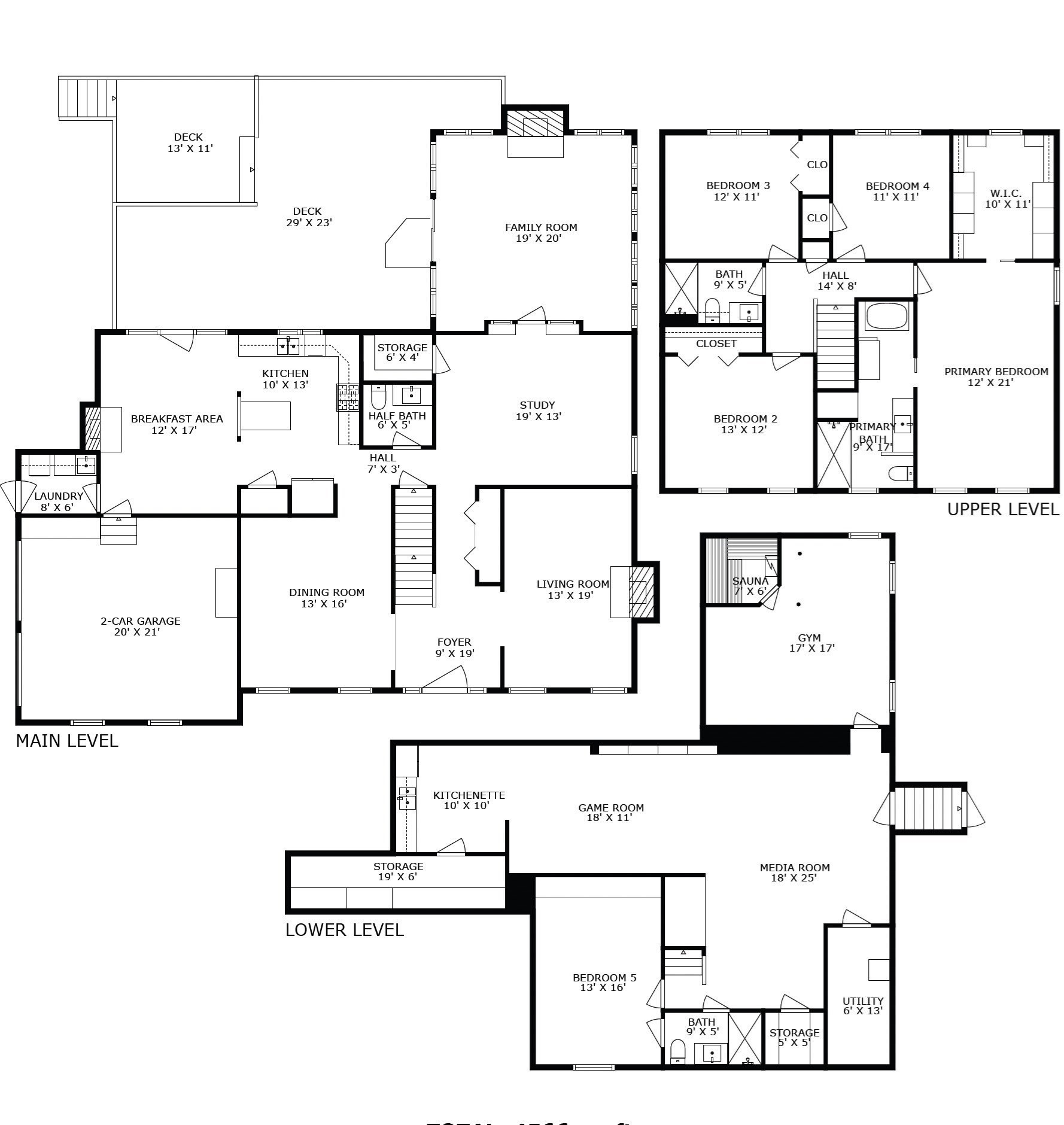 45 Jefferson Rd Property Photo 42