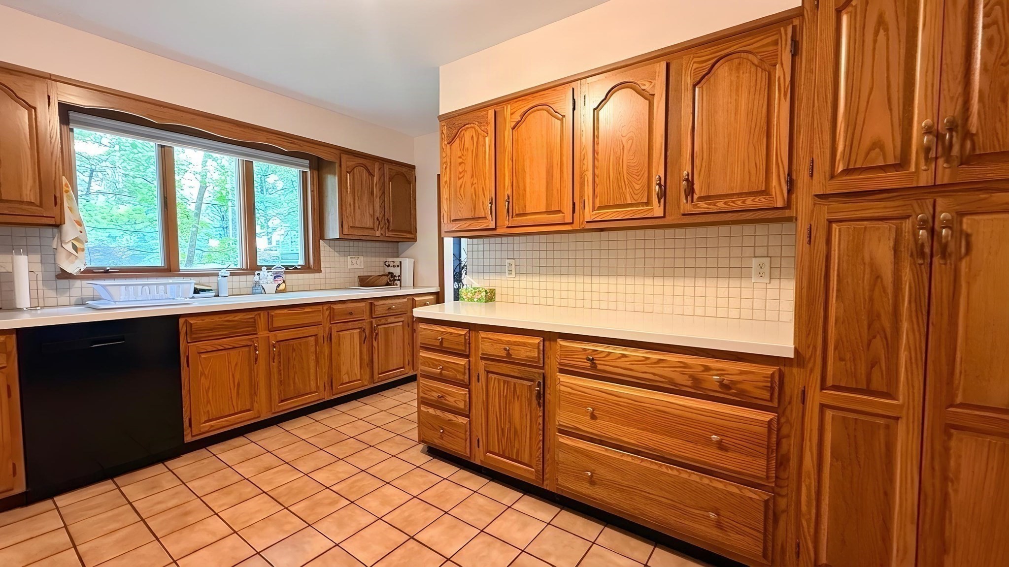 135 Greaton Rd. Property Photo 5