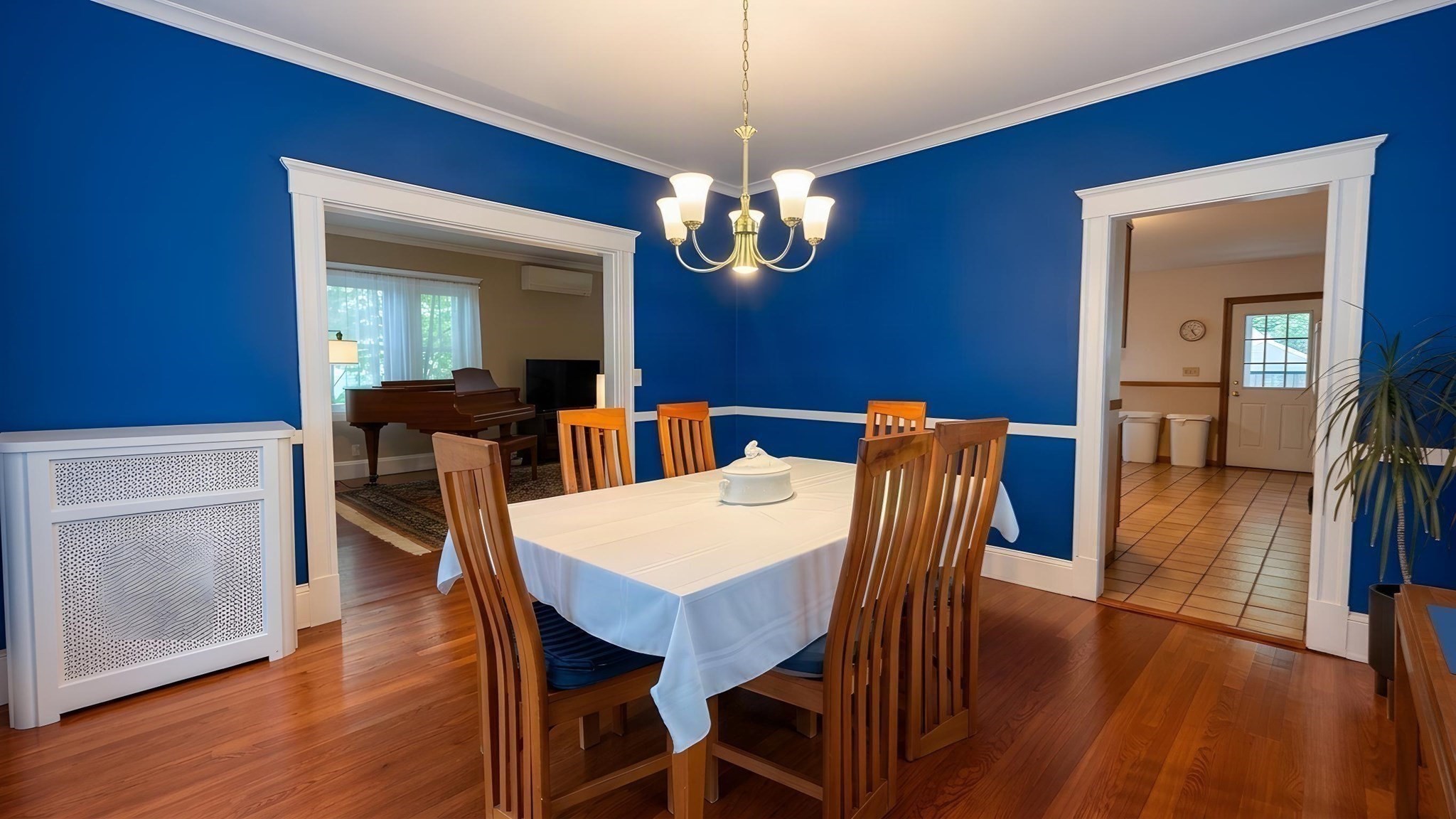135 Greaton Rd. Property Photo 6