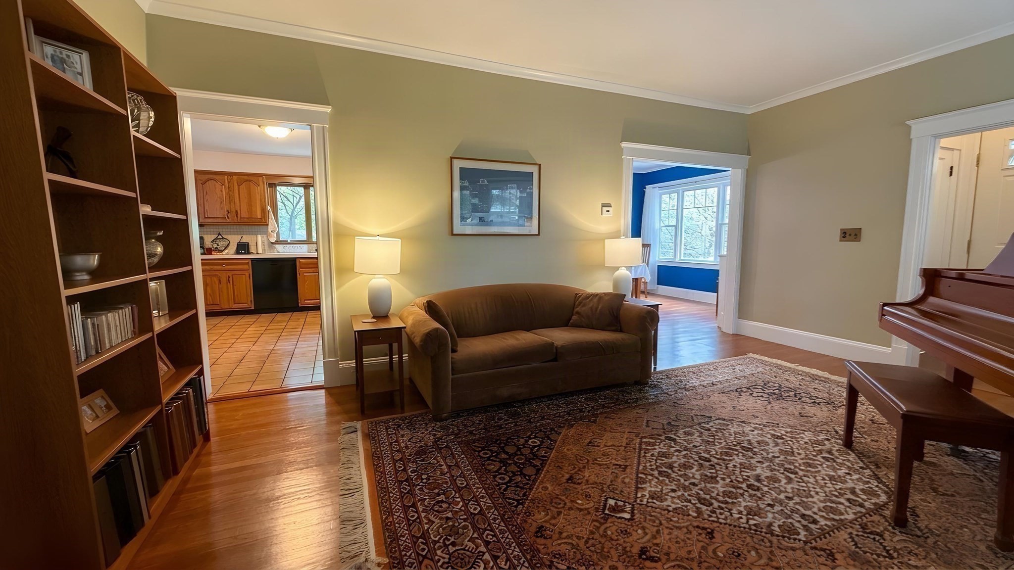 135 Greaton Rd. Property Photo 9