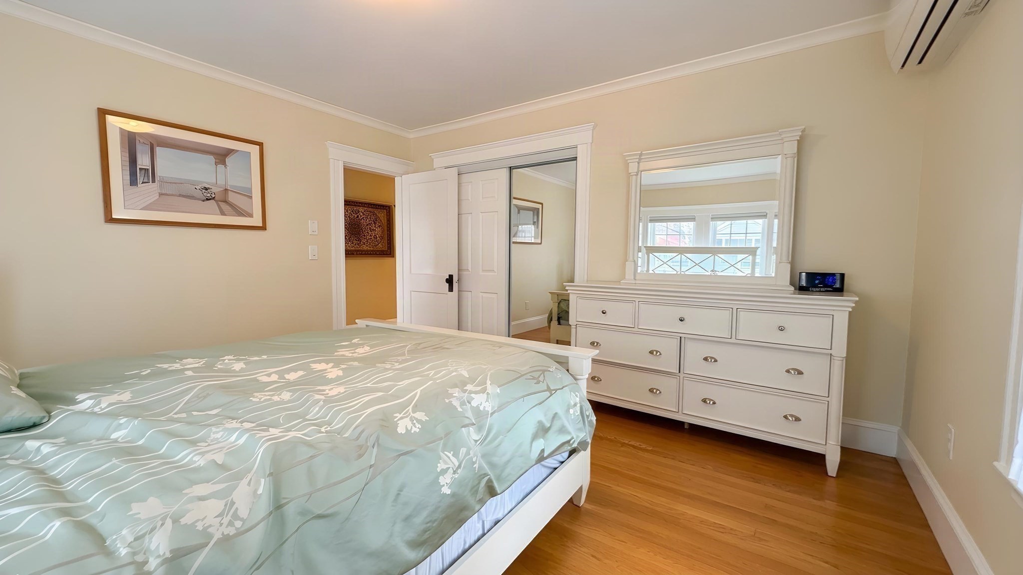 135 Greaton Rd. Property Photo 12