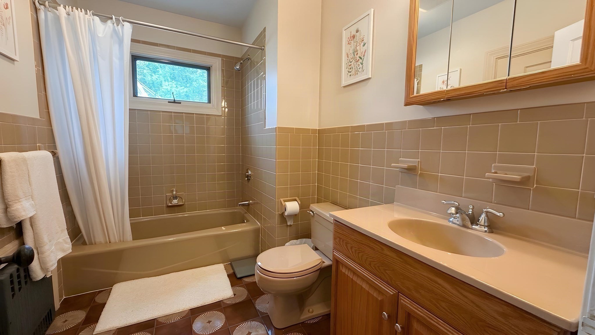 135 Greaton Rd. Property Photo 14