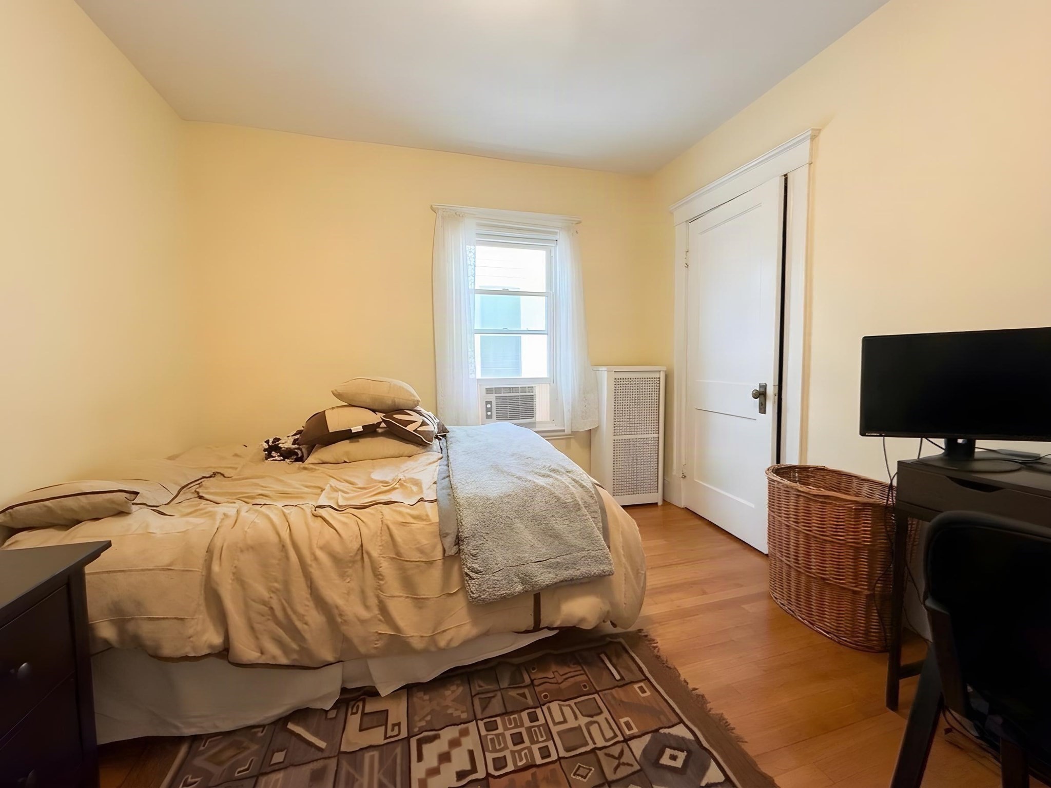 135 Greaton Rd. Property Photo 17