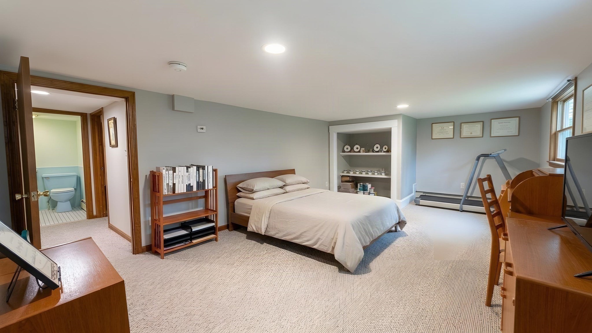 135 Greaton Rd. Property Photo 18