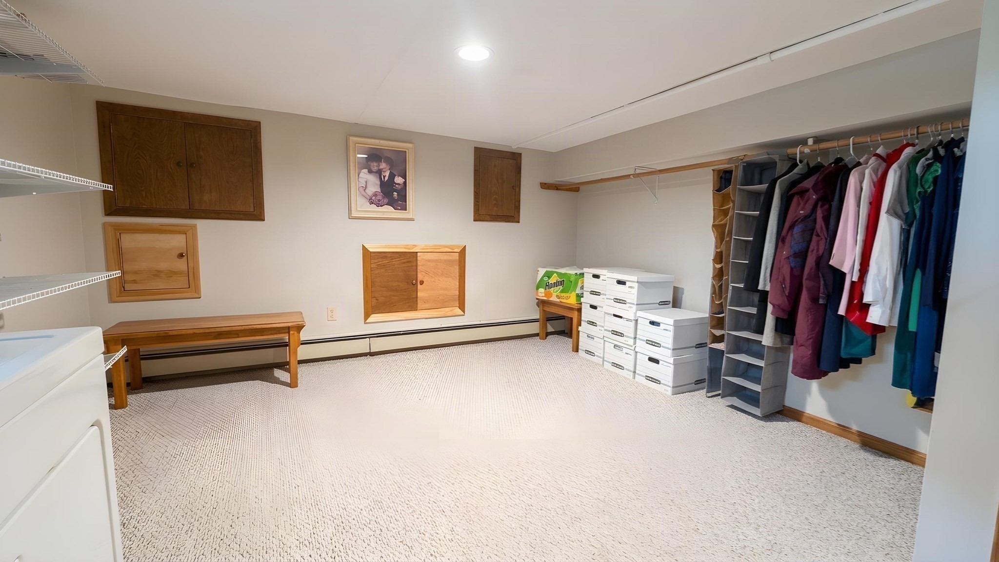 135 Greaton Rd. Property Photo 19