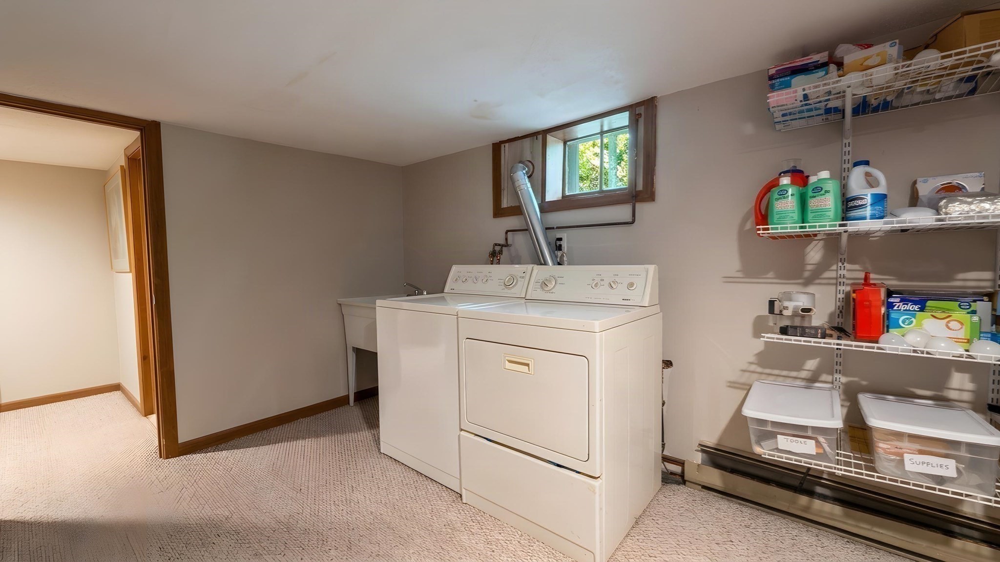 135 Greaton Rd. Property Photo 20