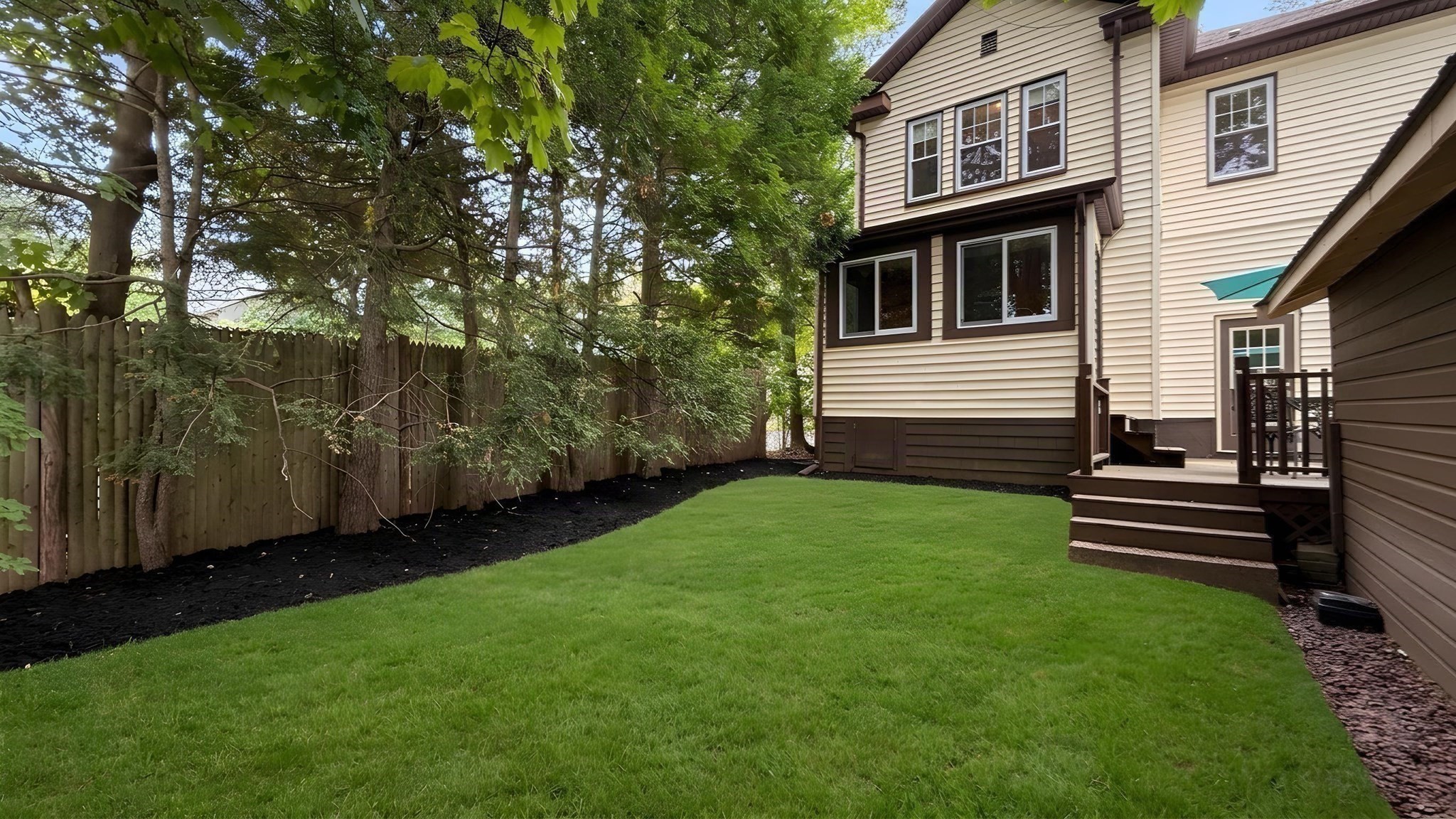 135 Greaton Rd. Property Photo 23