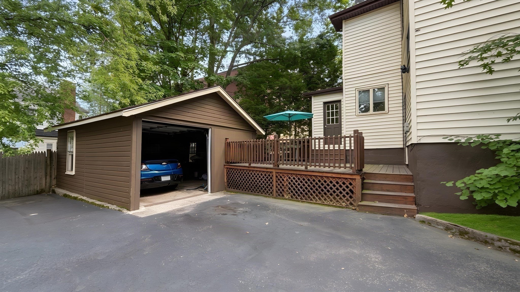135 Greaton Rd. Property Photo 24